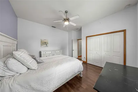 5248 SE 39th Loop Ocala FL 34480