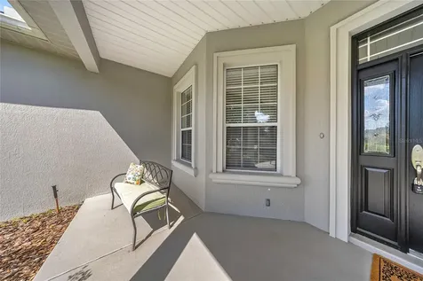 5248 SE 39th Loop Ocala FL 34480