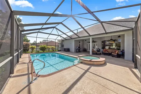 5248 SE 39th Loop Ocala FL 34480