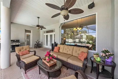 5248 SE 39th Loop Ocala FL 34480