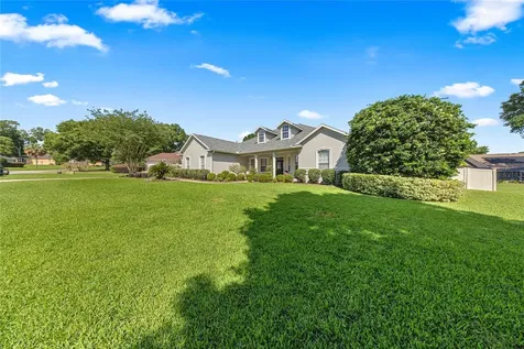 5248 SE 39th Loop Ocala FL 34480