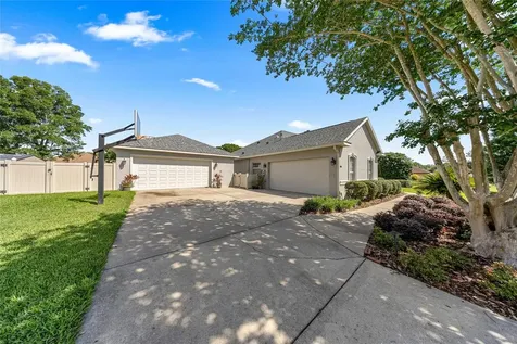 5248 SE 39th Loop Ocala FL 34480