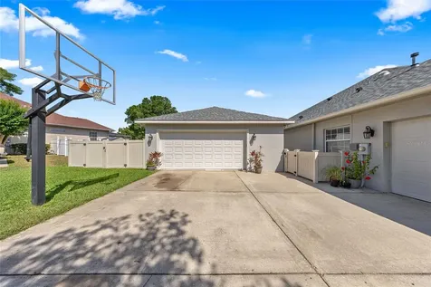 5248 SE 39th Loop Ocala FL 34480