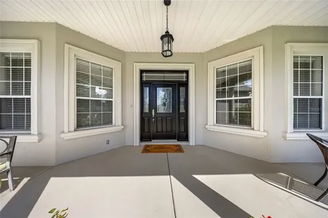 5248 SE 39th Loop Ocala FL 34480