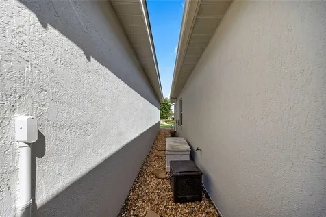 5248 SE 39th Loop Ocala FL 34480