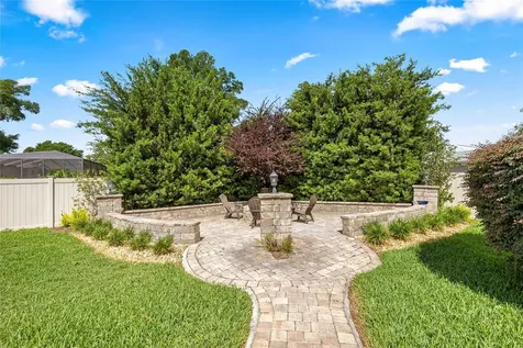 5248 SE 39th Loop Ocala FL 34480