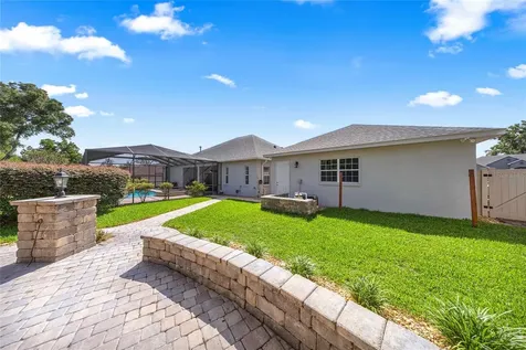 5248 SE 39th Loop Ocala FL 34480