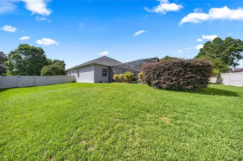5248 SE 39th Loop Ocala FL 34480