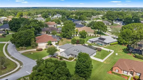 5248 SE 39th Loop Ocala FL 34480