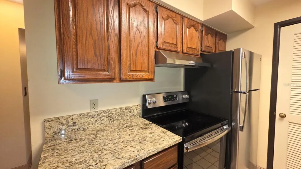 454 Cottage Circle River Ranch FL 33867