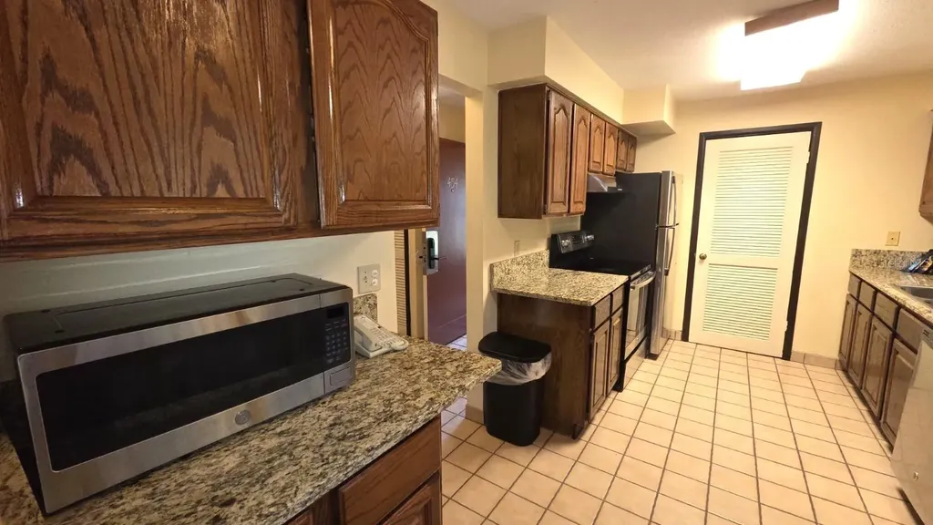 454 Cottage Circle River Ranch FL 33867