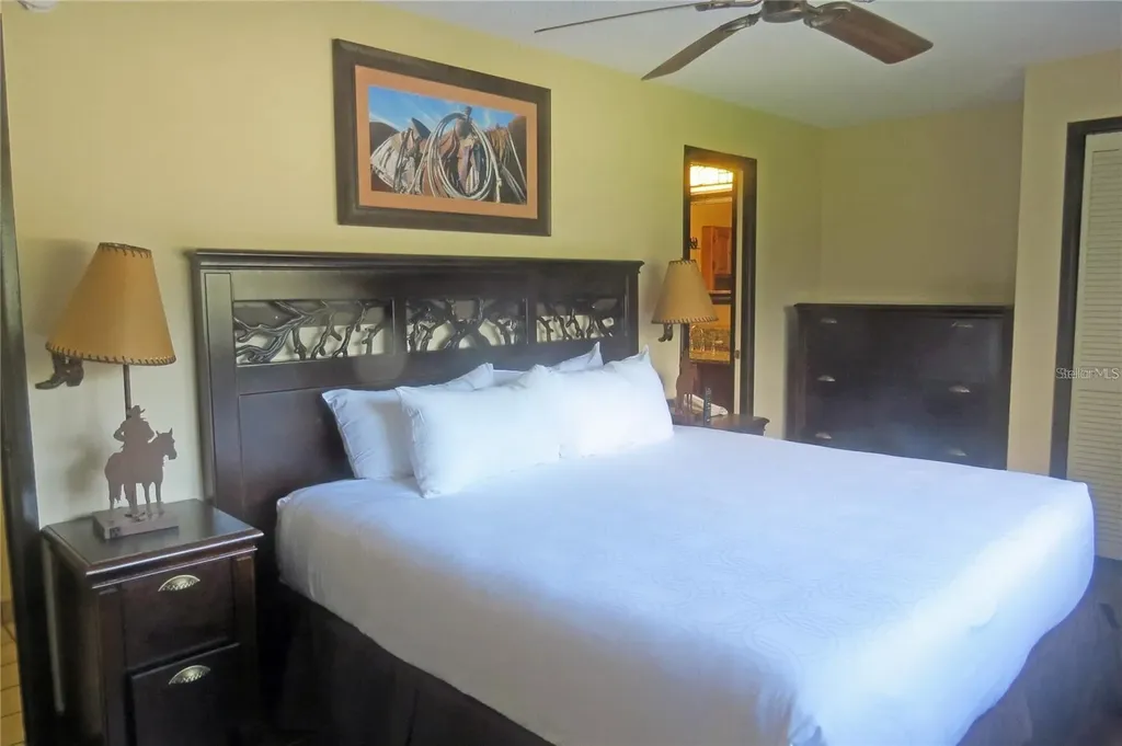 454 Cottage Circle River Ranch FL 33867