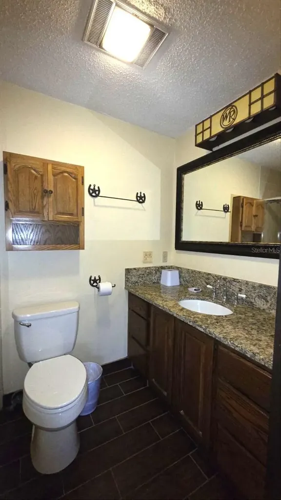 454 Cottage Circle River Ranch FL 33867