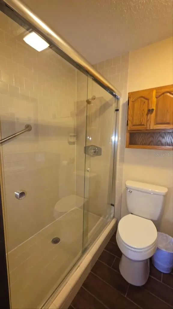 454 Cottage Circle River Ranch FL 33867