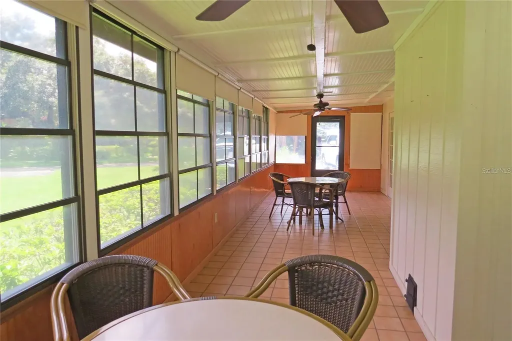 454 Cottage Circle River Ranch FL 33867