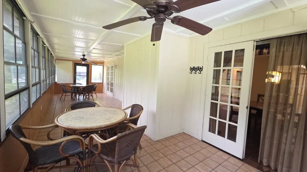 454 Cottage Circle River Ranch FL 33867