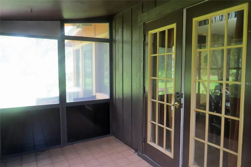 454 Cottage Circle River Ranch FL 33867