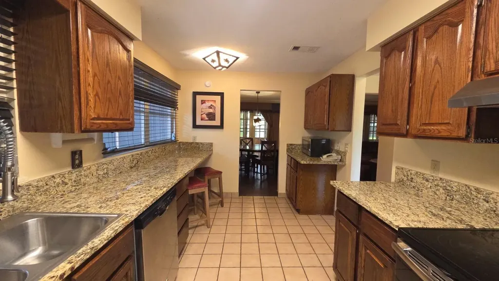 454 Cottage Circle River Ranch FL 33867