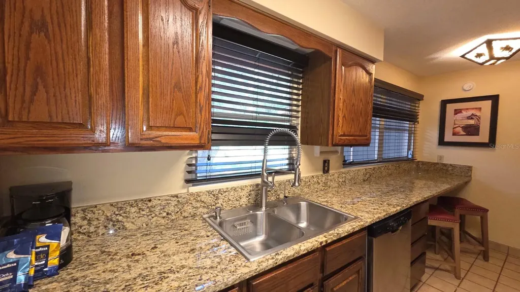 454 Cottage Circle River Ranch FL 33867