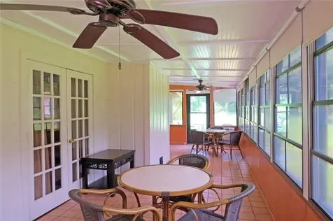 454 Cottage Circle River Ranch FL 33867