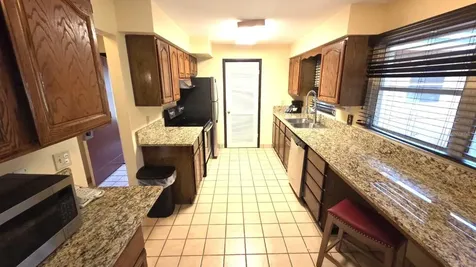 454 Cottage Circle River Ranch FL 33867