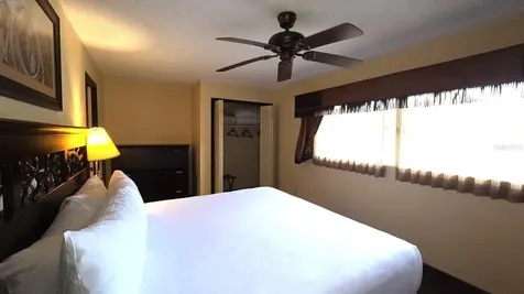 454 Cottage Circle River Ranch FL 33867