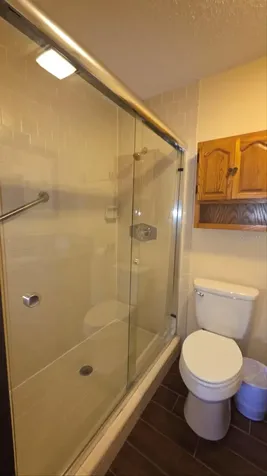 454 Cottage Circle River Ranch FL 33867