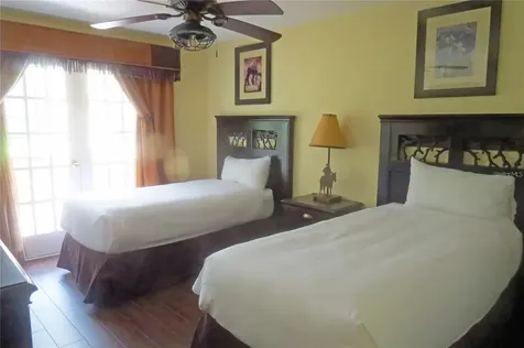 454 Cottage Circle River Ranch FL 33867