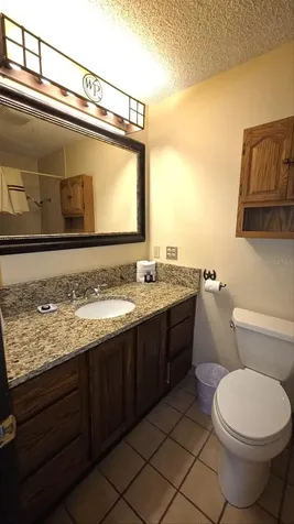 454 Cottage Circle River Ranch FL 33867