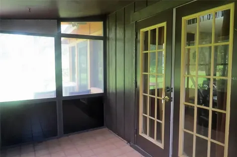 454 Cottage Circle River Ranch FL 33867