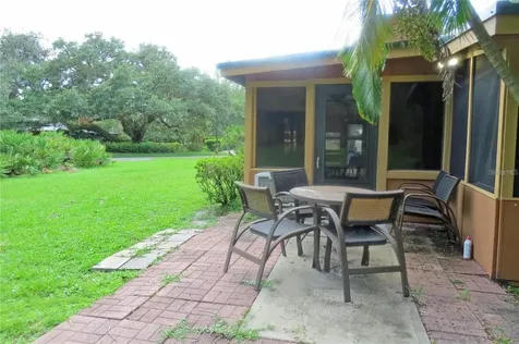 454 Cottage Circle River Ranch FL 33867