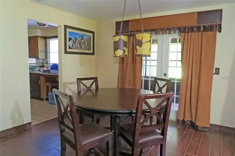 454 Cottage Circle River Ranch FL 33867