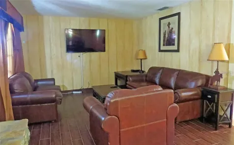 454 Cottage Circle River Ranch FL 33867