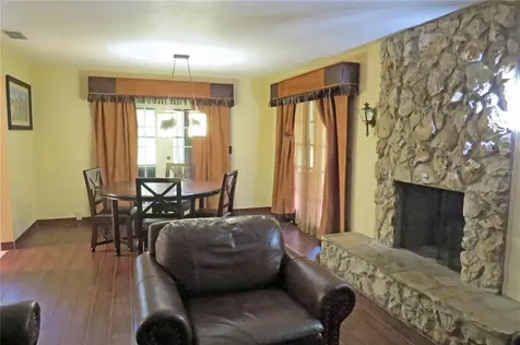 454 Cottage Circle River Ranch FL 33867