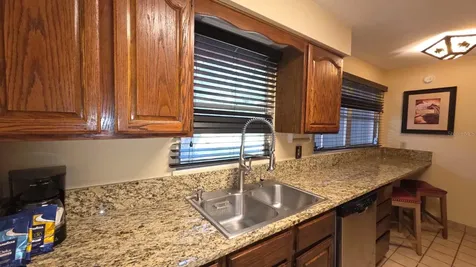 454 Cottage Circle River Ranch FL 33867