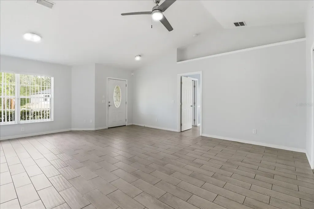 7630 N Galt Point Citrus Springs FL 34434