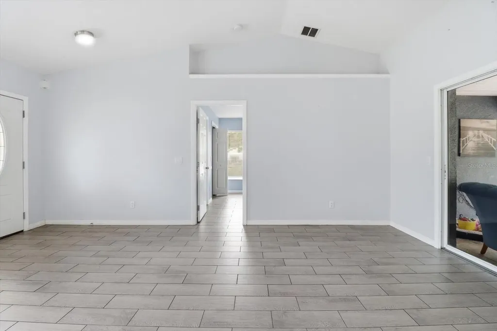 7630 N Galt Point Citrus Springs FL 34434