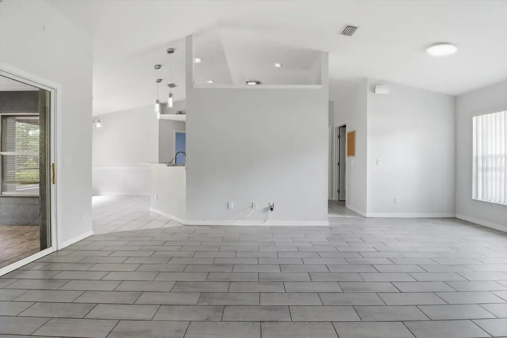 7630 N Galt Point Citrus Springs FL 34434
