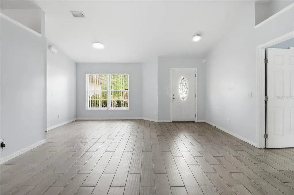 7630 N Galt Point Citrus Springs FL 34434