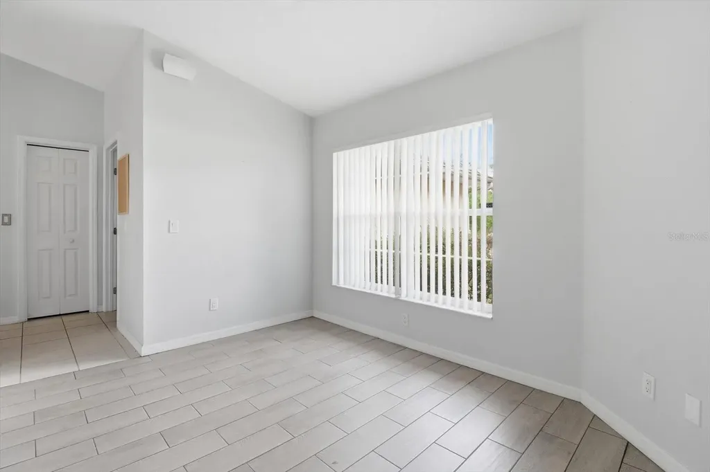 7630 N Galt Point Citrus Springs FL 34434