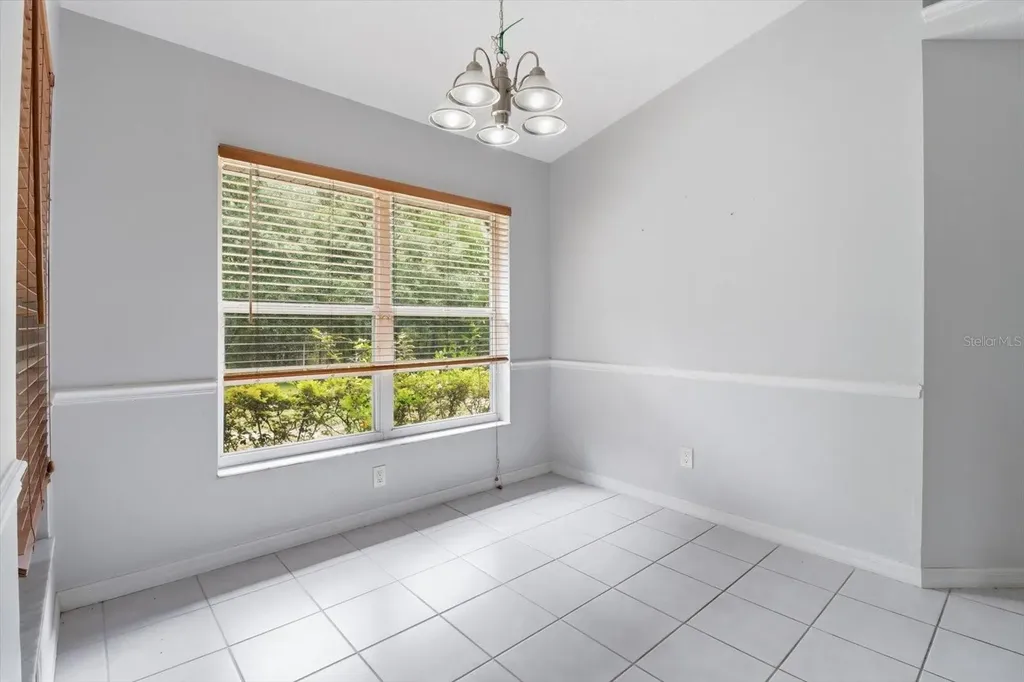 7630 N Galt Point Citrus Springs FL 34434