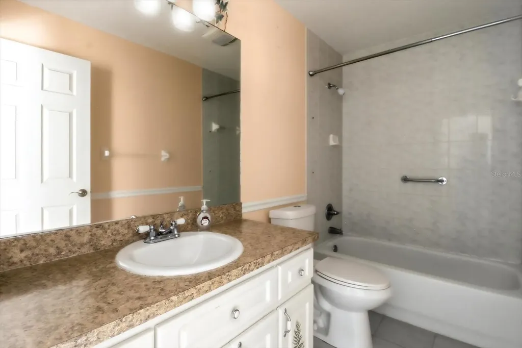 7630 N Galt Point Citrus Springs FL 34434