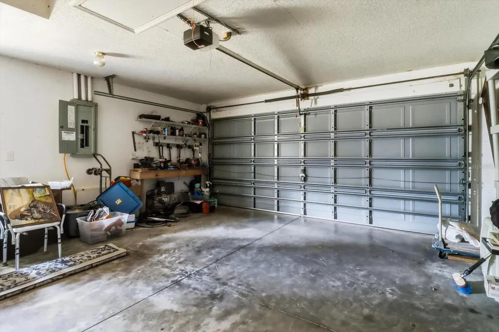 7630 N Galt Point Citrus Springs FL 34434