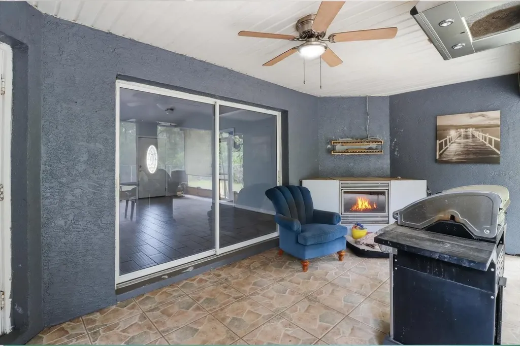 7630 N Galt Point Citrus Springs FL 34434