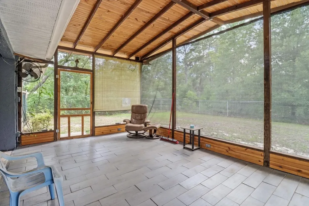 7630 N Galt Point Citrus Springs FL 34434