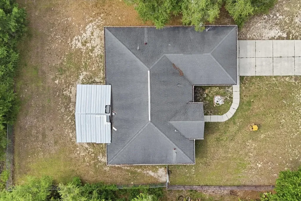 7630 N Galt Point Citrus Springs FL 34434