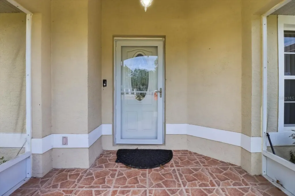 7630 N Galt Point Citrus Springs FL 34434