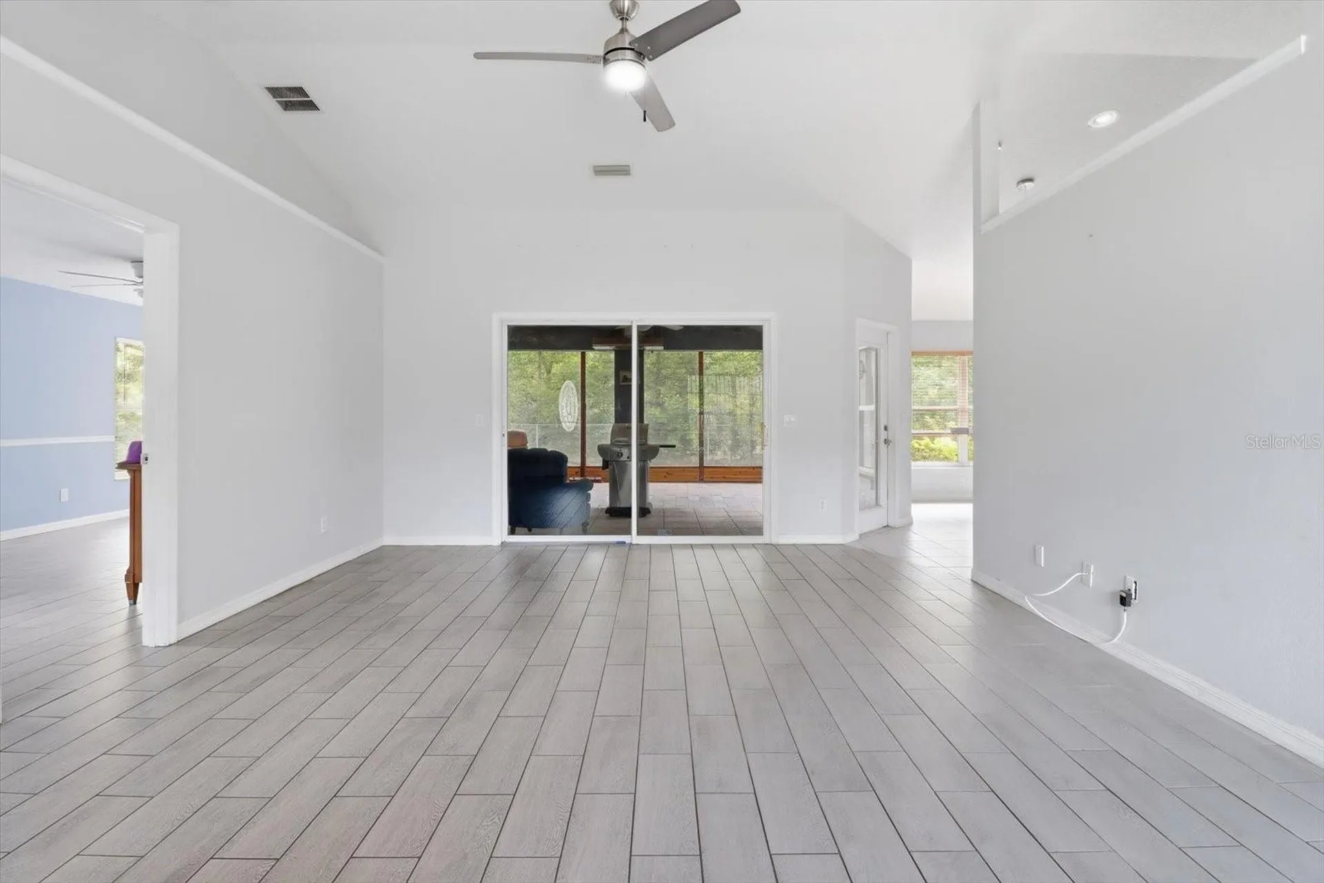 7630 N Galt Point Citrus Springs FL 34434