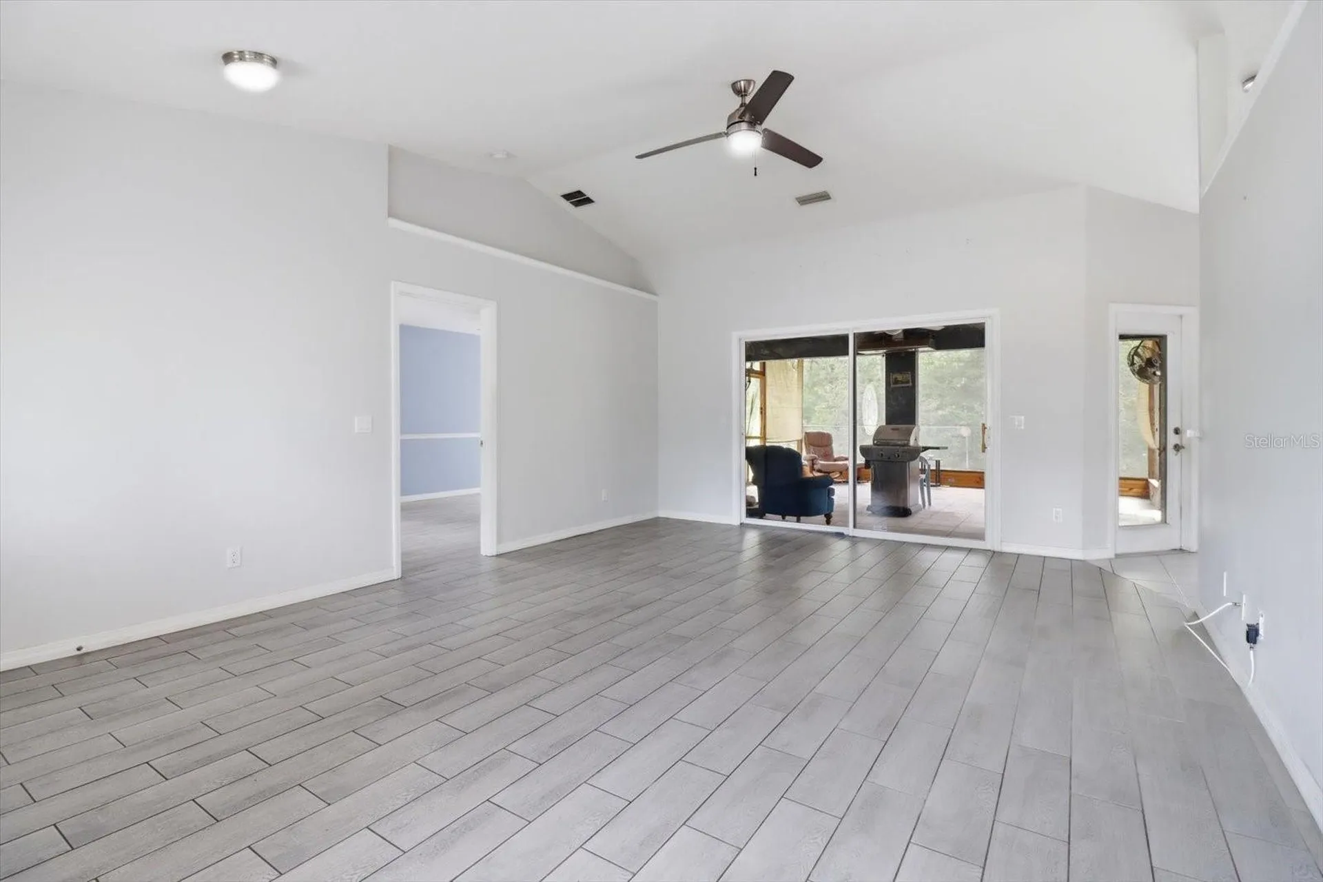 7630 N Galt Point Citrus Springs FL 34434
