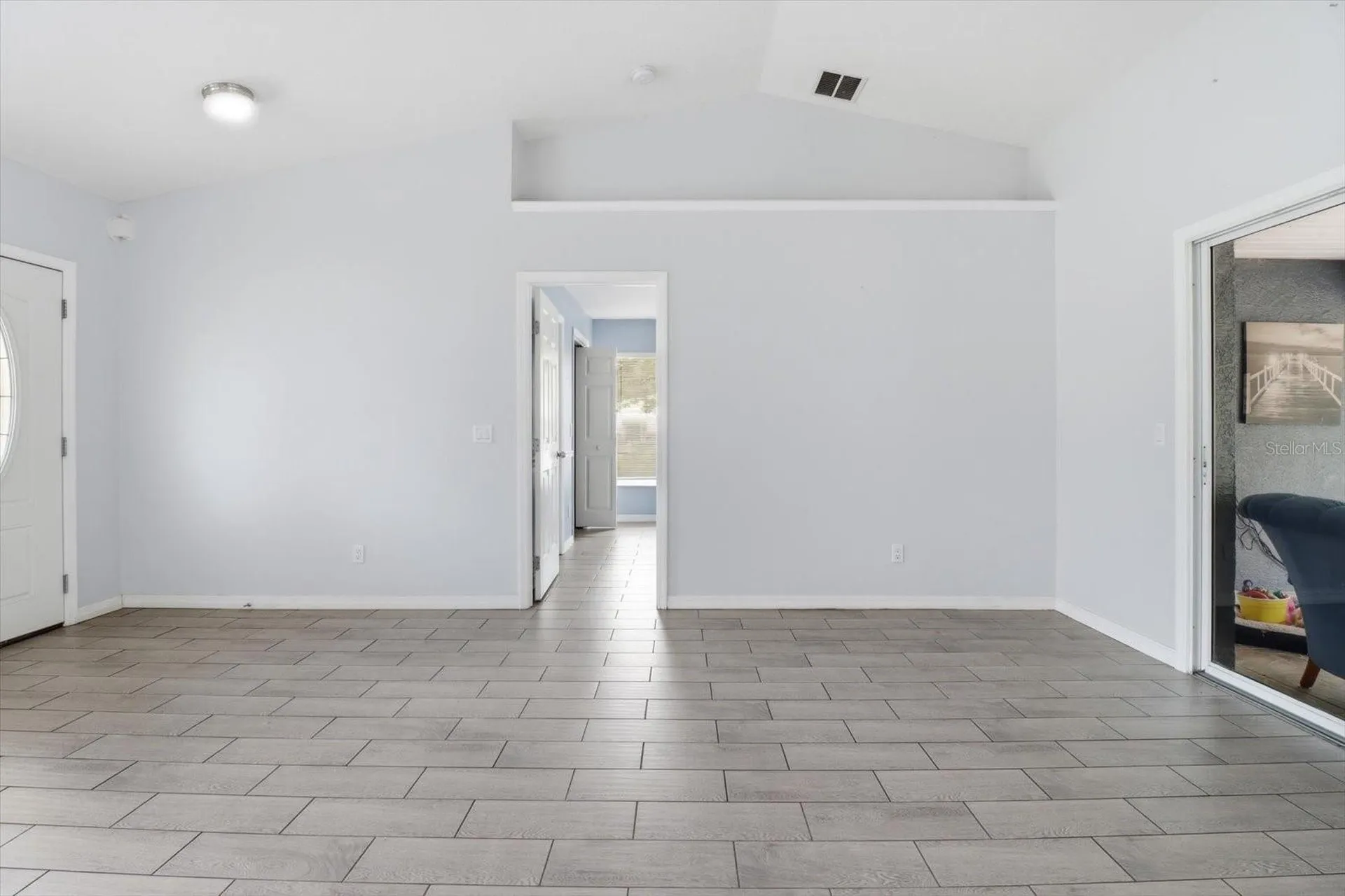 7630 N Galt Point Citrus Springs FL 34434